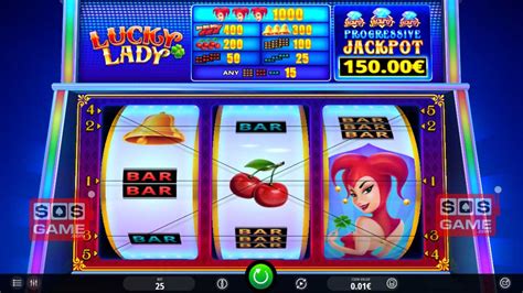 lucky lady slots|lucky lady slot machine videos.